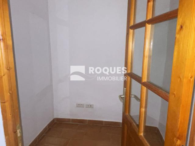 Appartement 2 pièce s 1 chambre s 40 m²