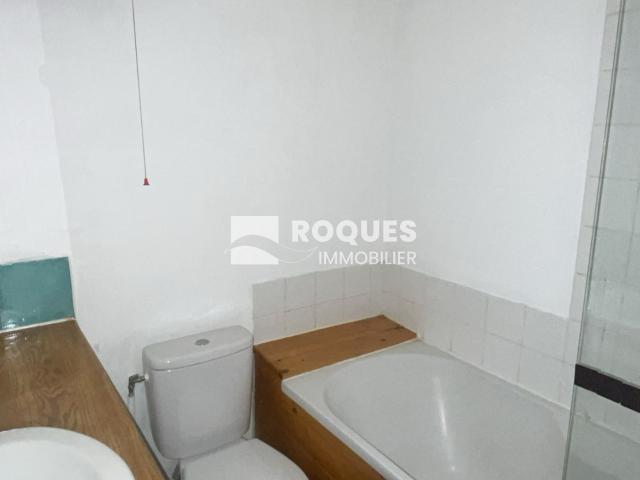 Appartement 2 pièce s 1 chambre s 40 m²