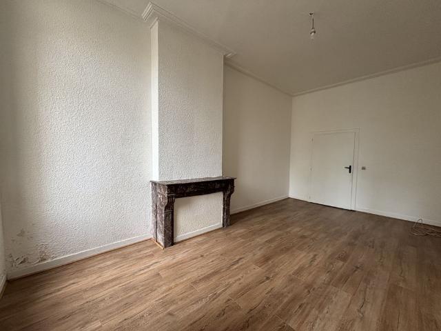 Appartement 2 pièce s 1 chambre s 41.3 m²