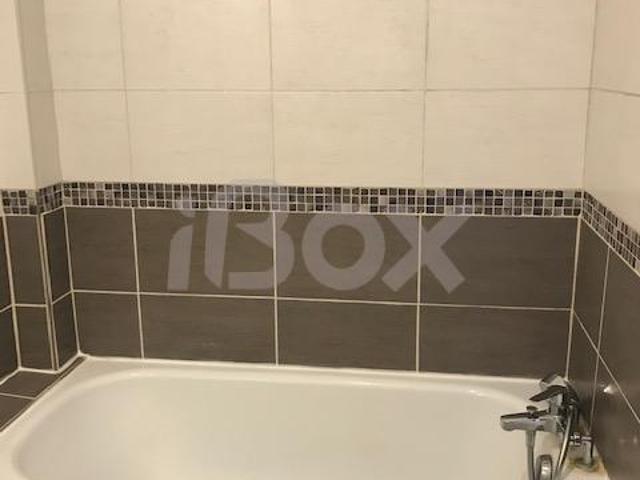 Appartement 2 pièce s 1 chambre s 41.94 m²