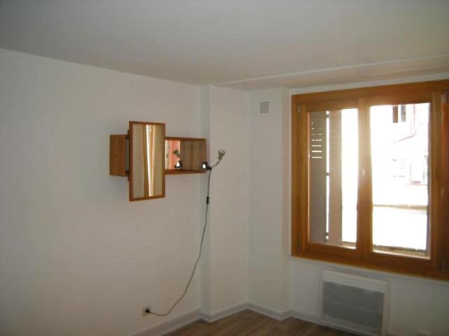 Appartement 2 pièce s 1 chambre s 41 m²