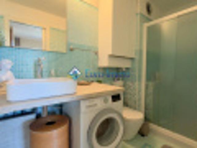 Appartement 2 pièce s 1 chambre s 41 m²