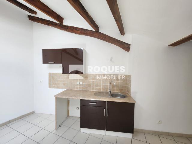 Appartement 2 pièce s 1 chambre s 42 m²