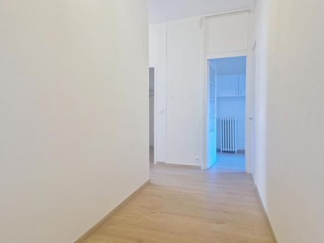Appartement 2 pièce s 1 chambre s 43 m²