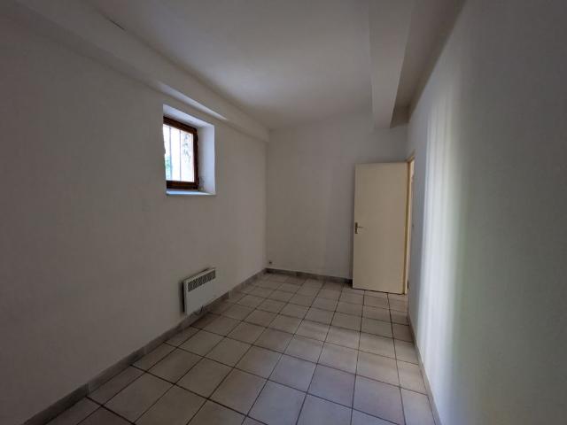 Appartement 2 pièce s 1 chambre s 44.05 m²