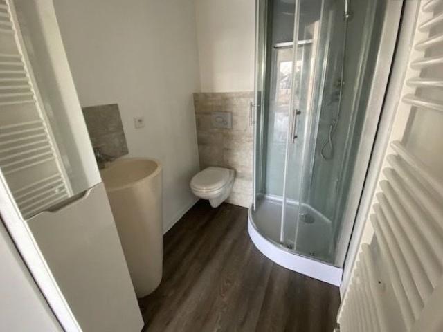 Appartement 2 pièce s 1 chambre s 44 m²
