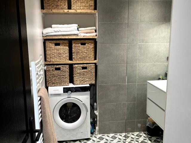 Appartement 2 pièce s 1 chambre s 45 m²