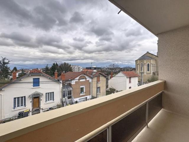 Appartement 2 pièce s 1 chambre s 45 m²