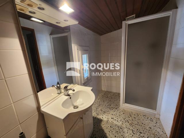 Appartement 2 pièce s 1 chambre s 45 m²