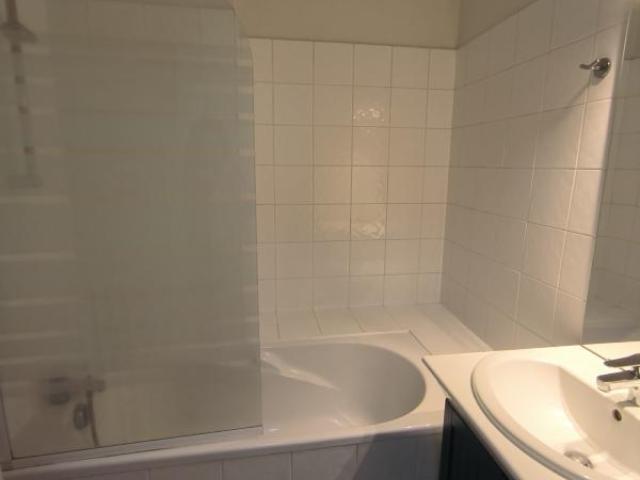 Appartement 2 pièce s 1 chambre s 45 m²