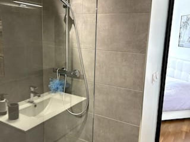 Appartement 2 pièce s 1 chambre s 45 m²