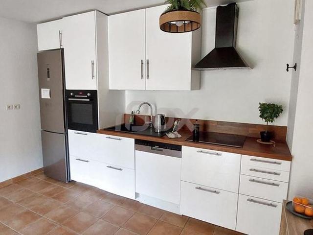 Appartement 2 pièce s 1 chambre s 47.64 m²