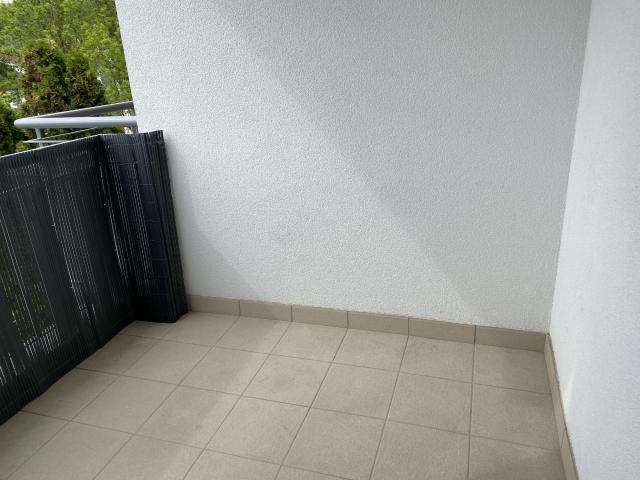 Appartement 2 pièce s 1 chambre s 48.03 m²
