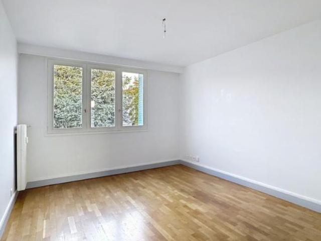 Appartement 2 pièce s 1 chambre s 48 m²