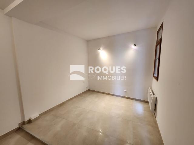 Appartement 2 pièce s 1 chambre s 49.51 m²