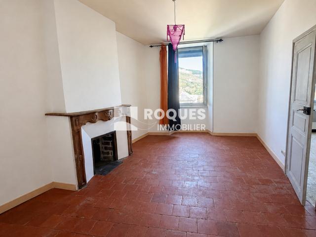 Appartement 2 pièce s 1 chambre s 49 m²
