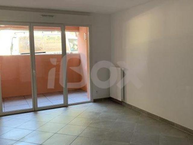 Appartement 2 pièce s 1 chambre s 50.3 m²