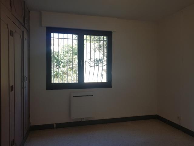 Appartement 2 pièce s 1 chambre s 50.26 m²