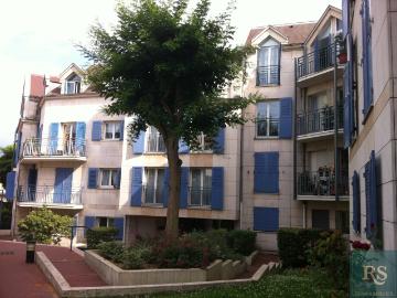 Appartement 2 pièce s 1 chambre s 50 m²