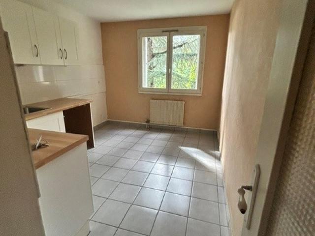 Appartement 2 pièce s 1 chambre s 50 m²