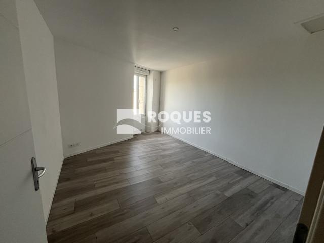 Appartement 2 pièce s 1 chambre s 50 m²