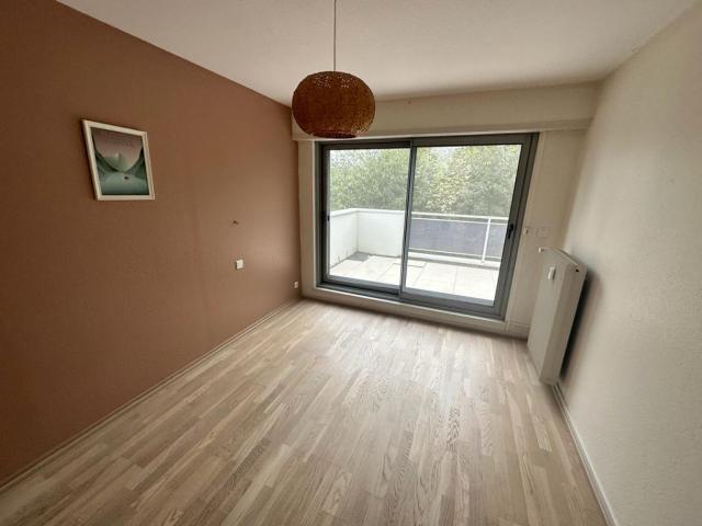 Appartement 2 pièce s 1 chambre s 50 m²