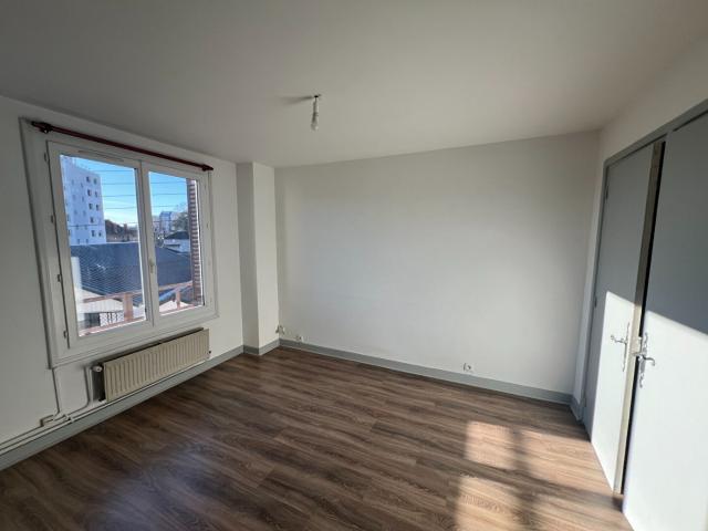 Appartement 2 pièce s 1 chambre s 50 m²