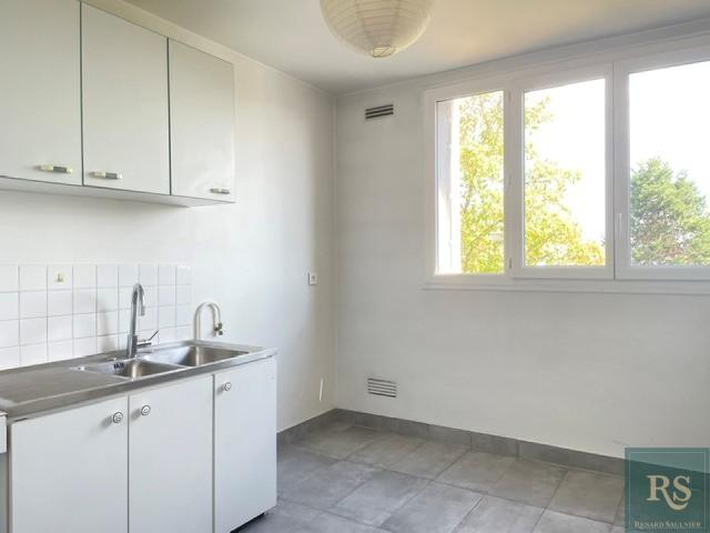 Appartement 2 pièce s 1 chambre s 50 m²
