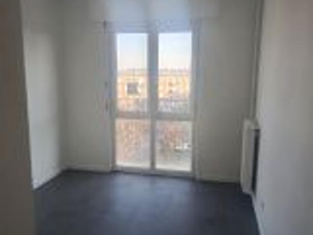 Appartement 2 pièce s 1 chambre s 51 m²