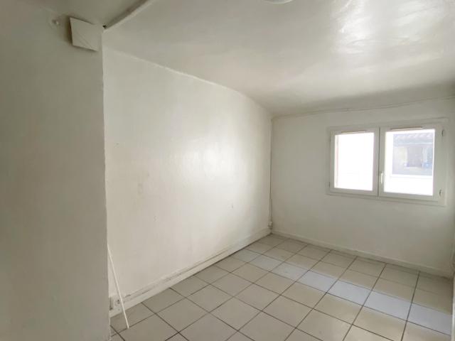 Appartement 2 pièce s 1 chambre s 52.63 m²