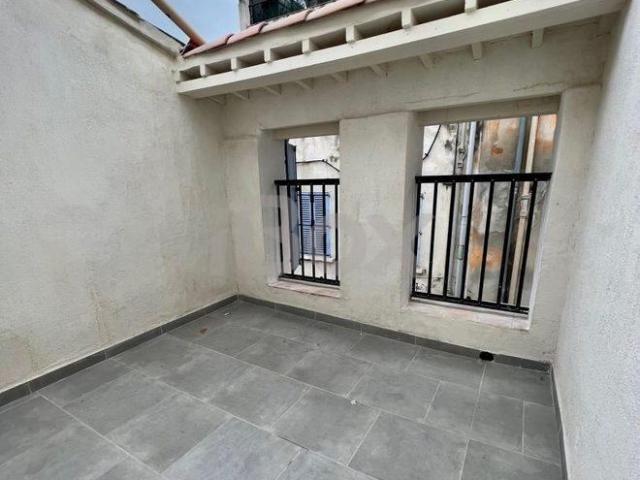 Appartement 2 pièce s 1 chambre s 52 m²
