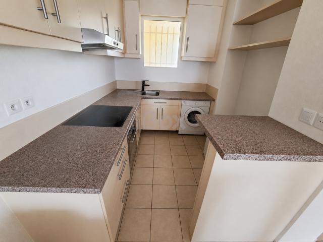 Appartement 2 pièce s 1 chambre s 52 m²