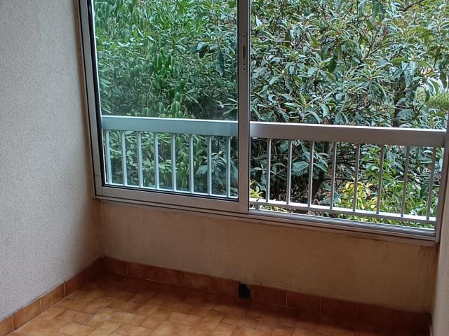 Appartement 2 pièce s 1 chambre s 53.3 m²