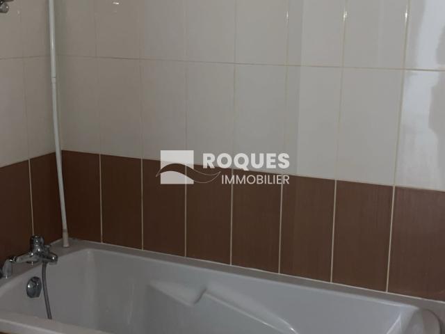 Appartement 2 pièce s 1 chambre s 53.91 m²