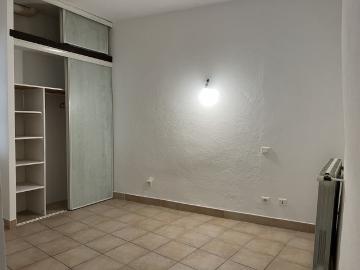 Appartement 2 pièce s 1 chambre s 56.38 m²