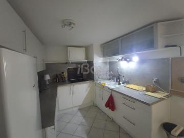 Appartement 2 pièce s 1 chambre s 56 m²
