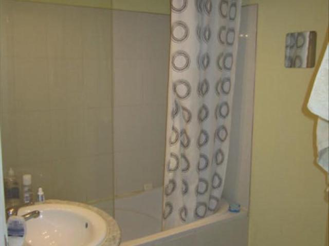 Appartement 2 pièce s 1 chambre s 56 m²