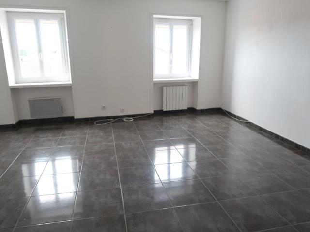 Appartement 2 pièce s 1 chambre s 59 m²