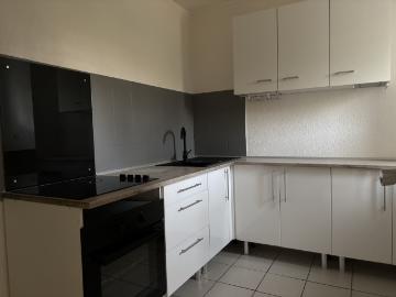 Appartement 2 pièce s 1 chambre s 59 m²