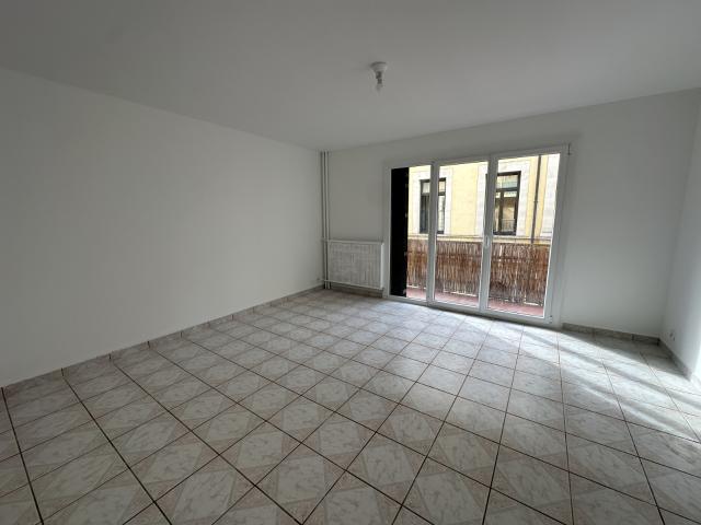 Appartement 2 pièce s 1 chambre s 60.09 m²