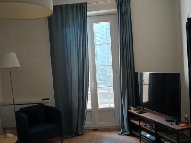 Appartement 2 pièce s 1 chambre s 60.25 m²