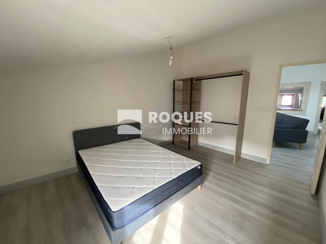 Appartement 2 pièce s 1 chambre s 60 m²