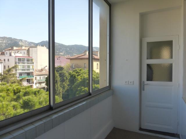 Appartement 2 pièce s 1 chambre s 63.45 m²