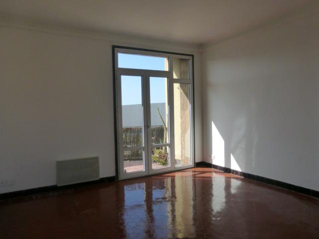 Appartement 2 pièce s 1 chambre s 63.45 m²