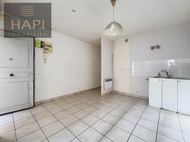 Appartement 2 pièce s 1 chambre s 63 m²