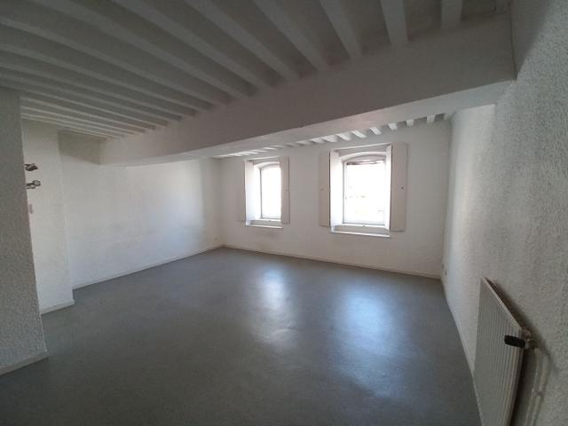 Appartement 2 pièce s 1 chambre s 63 m²