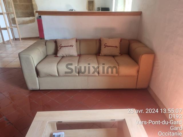 Appartement 2 pièce s 1 chambre s 69.27 m²