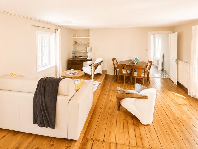 Appartement 2 pièce s 1 chambre s 69.53 m²