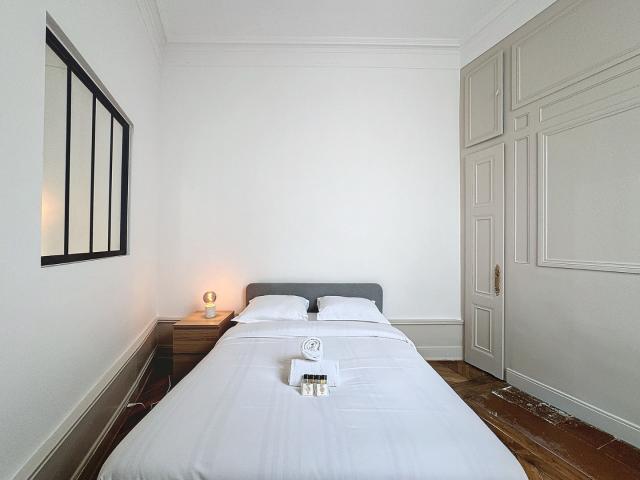 Appartement 2 pièce s 1 chambre s 70 m²