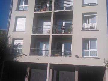 Appartement 2 pièce s 22 m2, Bethune